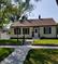 Click to view classifieds UZMBSNTE