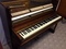 Click to view classifieds GANOJMWH