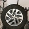 Click to view classifieds DOKPRTKT