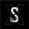 Click to view classifieds XNZSOMLH