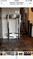 Click to view classifieds BNKQXGQF