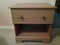 Click to view classifieds PMZPSGWP