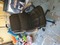 Click to view classifieds HWNOARLF