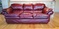 Click to view classifieds SZDATZQO