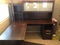 Click to view classifieds TUVJZFCY