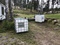 Click to view classifieds QBDFNJWC