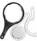 Click to view classifieds SHOJVVRL