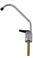 Click to view classifieds MXFPADFC