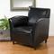Click to view classifieds HCVDNHKD
