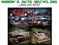 Click to view classifieds EUAEXLOT