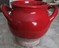 Click to view classifieds OMVPCWCX