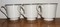 Click to view classifieds PXNMLPPF