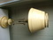 Click to view classifieds LKDOWWEQ
