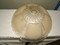 Click to view classifieds FAOBDVNW