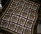 Click to view classifieds PBPKMZAS