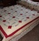 Click to view classifieds KGAVBHYM