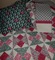 Click to view classifieds JAZWNQGT