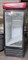 Click to view classifieds UPTGCSGG