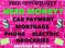 Click to view classifieds UTCPMTMC