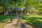 Click to view classifieds AUYQTTDE