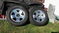 Click to view classifieds HEFCTDAX