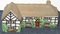 Click to view classifieds NOEPTSTF