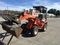 Click to view classifieds JAYKRSOM