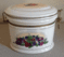 Click to view classifieds TXFDNGMA