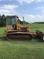 Click to view classifieds BWFZDXMC
