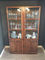 Click to view classifieds VFEUBUGE