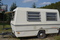 Click to view classifieds PYEYFMVL
