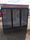Click to view classifieds BHRJQNZS