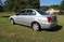 Click to view classifieds SZKHSVBH