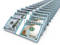Click to view classifieds MRLGCXYK