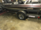 Click to view classifieds VTVYUTPR