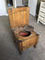 Click to view classifieds MKOMAJFQ