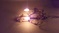 Click to view classifieds SDHDVHWO