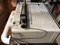 Click to view classifieds GJZDBAAL