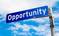 Click to view classifieds UQRDPNNE
