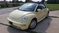 Click to view classifieds AUXFATQB