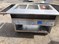 Click to view classifieds SAJMYSAG