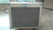 Click to view classifieds AGSQFVKD