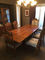 Click to view classifieds TCZVGBXG