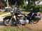 Click to view classifieds RBNCGCDC
