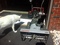 Click to view classifieds GMPSLKEY