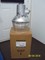Click to view classifieds TLPACXQU