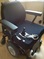 Click to view classifieds UTPOSRPL