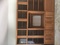 Click to view classifieds JTCHDGDP