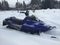 Click to view classifieds KZVKDNZB