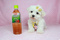 Click to view classifieds BWXBQQXR
